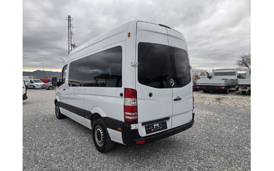 mercedes-benz-sprinter-316 - 2