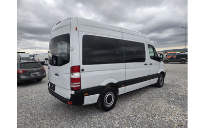 mercedes-benz-sprinter-316 - 4