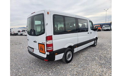 mercedes-benz-sprinter-316 - 4