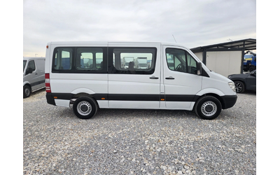 mercedes-benz-sprinter-316 - 5