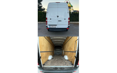 mercedes-benz-sprinter-316 - 3