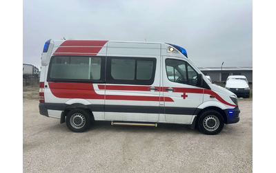 mercedes-benz-sprinter-316 - 3