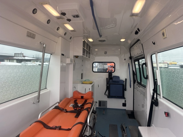 Mercedes-Benz Sprinter 316 - автомобили, коли, обяви за нови и употребявани 9