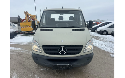 mercedes-benz-sprinter-316 - 2