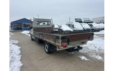 mercedes-benz-sprinter-316 - 5