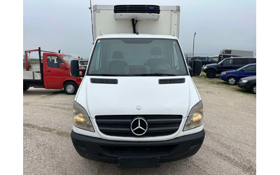 mercedes-benz-sprinter-316 - 2