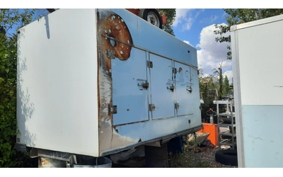 mercedes-benz-sprinter-316 - 0