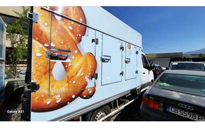 mercedes-benz-sprinter-316 - 2