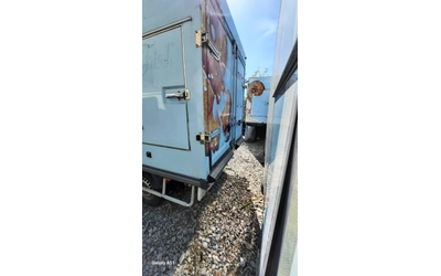 mercedes-benz-sprinter-316 - 3