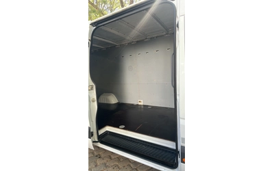 Mercedes-Benz Sprinter 316 CDi - MAXi - автомобили, коли, обяви за нови и употребявани 14