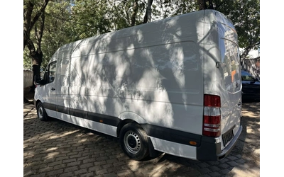 mercedes-benz-sprinter-316 - 5