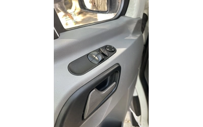 Mercedes-Benz Sprinter 316 CDi - MAXi - автомобили, коли, обяви за нови и употребявани 8