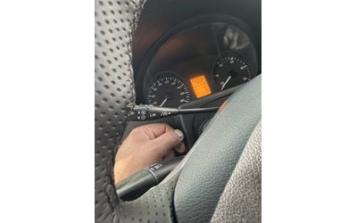 Mercedes-Benz Sprinter 316 CDi - MAXi - автомобили, коли, обяви за нови и употребявани 9