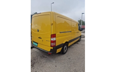 mercedes-benz-sprinter-316 - 3