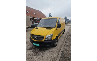 mercedes-benz-sprinter-316 - 5