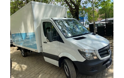 mercedes-benz-sprinter-316 - 4