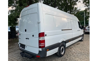 mercedes-benz-sprinter-316 - 3