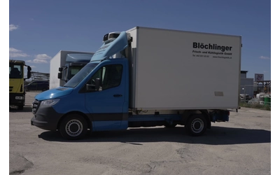 mercedes-benz-sprinter-316 - 2