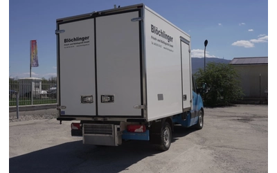 mercedes-benz-sprinter-316 - 4