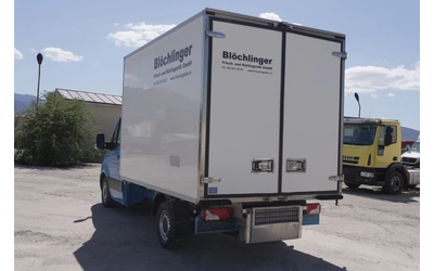 mercedes-benz-sprinter-316 - 5