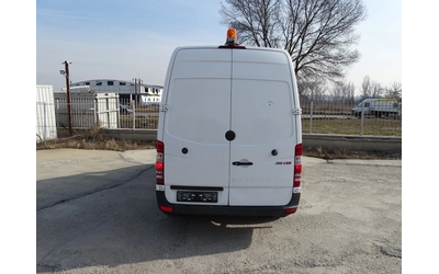 mercedes-benz-sprinter-316 - 4