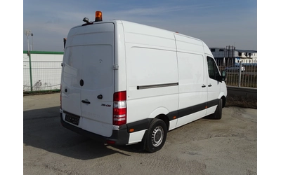 mercedes-benz-sprinter-316 - 5