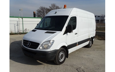 mercedes-benz-sprinter-316 - 2