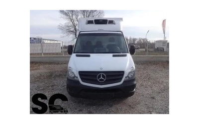 mercedes-benz-sprinter-316 - 1