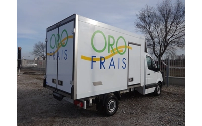 mercedes-benz-sprinter-316 - 3