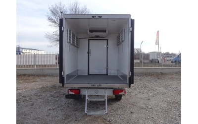 mercedes-benz-sprinter-316 - 4
