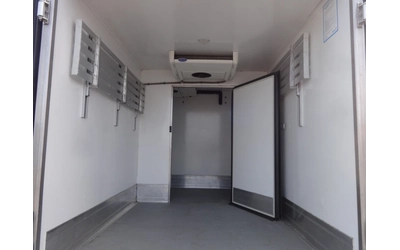 mercedes-benz-sprinter-316 - 5