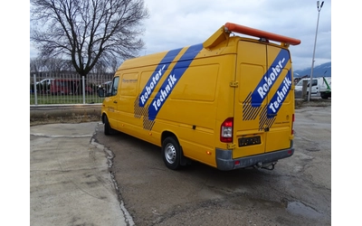 mercedes-benz-sprinter-316 - 4