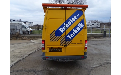 mercedes-benz-sprinter-316 - 5