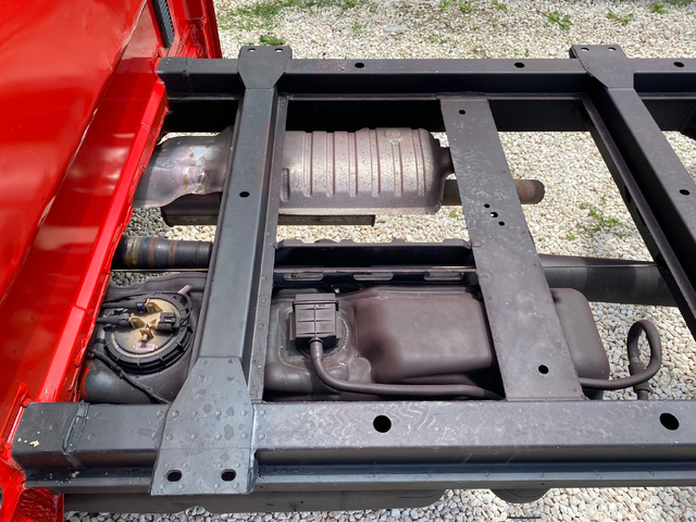 Mercedes-Benz Sprinter 316 CDI, Климатик, Напълно обслужен, ТОП - автомобили, коли, обяви за нови и употребявани 11