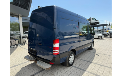 mercedes-benz-sprinter-318 - 4
