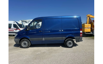 mercedes-benz-sprinter-318 - 5