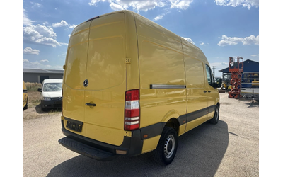 mercedes-benz-sprinter-318 - 3