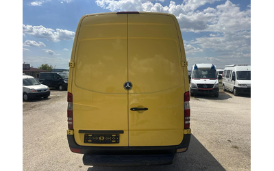 mercedes-benz-sprinter-318 - 4