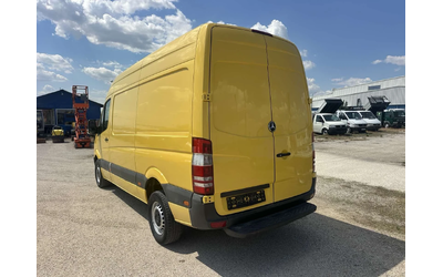 mercedes-benz-sprinter-318 - 5