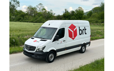 mercedes-benz-sprinter - 0