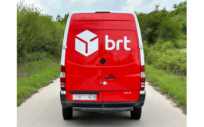 mercedes-benz-sprinter - 4