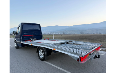 mercedes-benz-sprinter-319 - 5