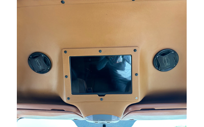 Mercedes-Benz Sprinter 319 VIP LOUNGE - автомобили, коли, обяви за нови и употребявани 10