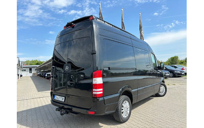 mercedes-benz-sprinter-319 - 4