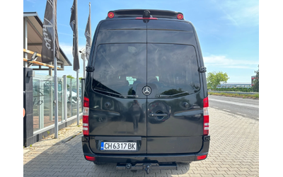 mercedes-benz-sprinter-319 - 5