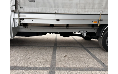 mercedes-benz-sprinter-319 - 3