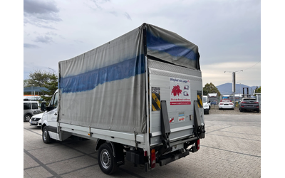 mercedes-benz-sprinter-319 - 4