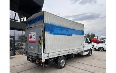 mercedes-benz-sprinter-319 - 5