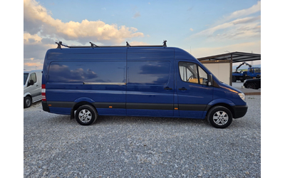 mercedes-benz-sprinter-319 - 5