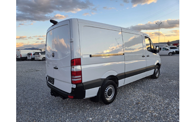 mercedes-benz-sprinter-319 - 4